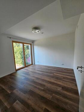 Foto - 3 Zimmer Terrassenwohnung zum Kaufen in Eschenbach in der Oberpfalz