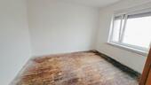 Foto - 7 Zimmer Reihenhaus zum Kaufen in Raguhn-Jeßnitz
