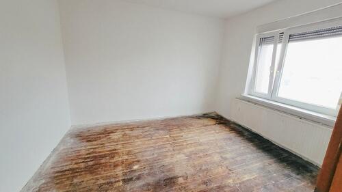 Foto - 7 Zimmer Reihenhaus zum Kaufen in Raguhn-Jeßnitz