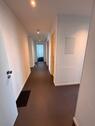 Foto - 4 Zimmer Etagenwohnung zum Kaufen in Velten