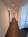 Foto - 4 Zimmer Etagenwohnung in Velten