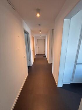 Foto - 4 Zimmer Etagenwohnung in Velten