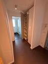Foto - Etagenwohnung in Velten zum Kaufen