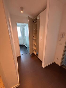 Foto - Etagenwohnung in Velten zum Kaufen