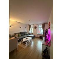 Zentrale 2-Raum-Wohnung - 650,00 EUR Kaltmiete, ca. 43,00 m² in Rostock (PLZ: 18057) Hansaviertel Zentrale 2-Raum-Wohnung - 650,00 EUR Kaltmiete, ca. 43,00 m² in Rostock (PLZ: 18057) Hansaviertel