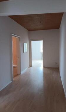 Foto - 2,5 Zimmer Wohnung in Spenge zu Vermieten