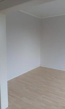 Foto - Etagenwohnung zur Miete in Spenge