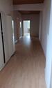 Foto - Etagenwohnung in Spenge