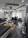Foto - Etagenwohnung in Allmendingen zum Kaufen