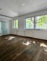 Foto - Etagenwohnung in Berlin