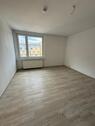 Foto - Etagenwohnung in Suhl