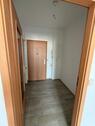Foto - Etagenwohnung in Suhl zur Miete