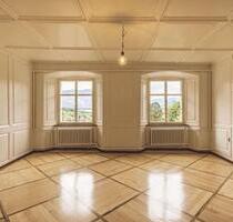 Seltersweg 3 Zimmer Wohnung Erstbezug (Symbolbild) - Gießen