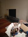 Foto - Schöne 3 Zimmer Wohnung mit Balkon
