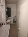 Foto - Etagenwohnung zur Miete in Halle (Saale)