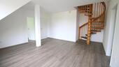 Foto - Etagenwohnung in Bad Zwischenahn zur Miete