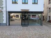 Foto - Gewerbeimmobilie - Beste Lage - Hauptstr. - Hüfiingen