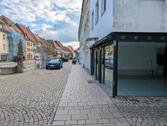 Foto - andere in Hüfingen