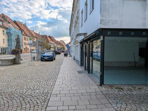 Foto - andere in Hüfingen