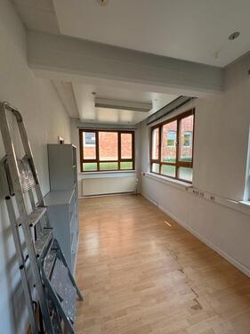 Foto - Gewerberaum zu Vermieten - 250,00 EUR Kaltmiete,