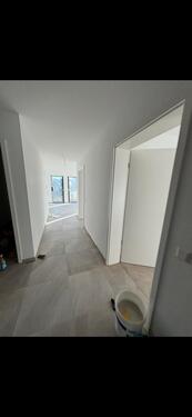 Foto - Neubau Erdgeschosswohnung in Top Lage von Ransbach-Baumbach