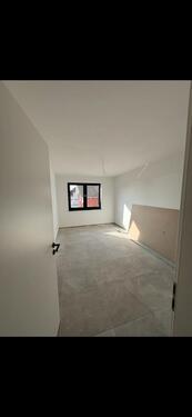 Foto - Etagenwohnung zur Miete in Ransbach-Baumbach