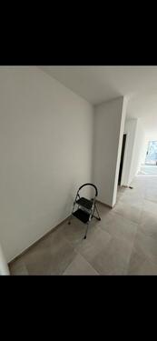 Foto - Etagenwohnung in Ransbach-Baumbach