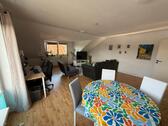 Foto - Etagenwohnung zur Miete in Rosengarten