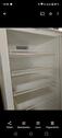 Foto - Gastronomie Kühlschrank nur 300€