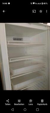 Foto - Gastronomie Kühlschrank nur 300€