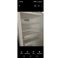 Gastronomie Kühlschrank nur 300€ - Leipzig Lausen-Grünau
