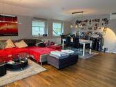 Foto - Etagenwohnung zur Miete in Wesel