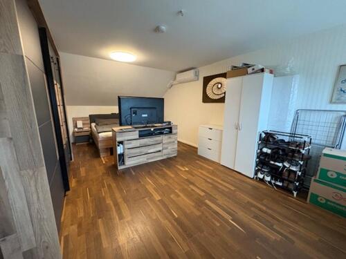 Foto - Etagenwohnung in Wesel