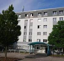 Bürofläche 68,44 qm im grünen für Ihr Gewerbe im 1. OG - Ahrensfelde