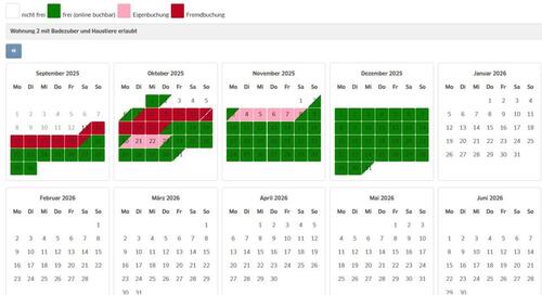 Foto - andere in Neukloster zur Miete