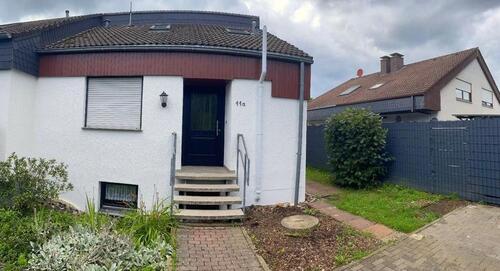 Foto - Einfamilienhaus zur Miete in Ransbach-Baumbach