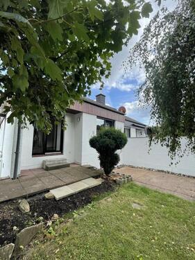 Foto - Einfamilienhaus in Ransbach-Baumbach