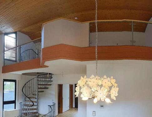 Foto - Einfamilienhaus in Ransbach-Baumbach zur Miete