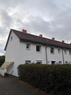 Foto - * Anfragestopp * - Westerstede - Reihenhaus 3 Zimmer Küche Bad