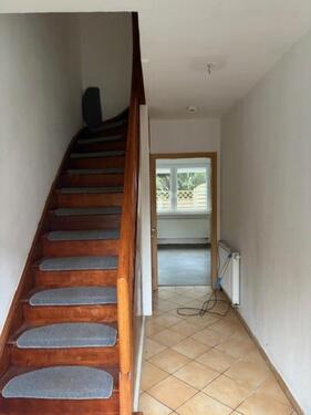 Foto - Etagenwohnung in Westerstede