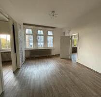 Großzügige Altbauwohnung mit Charme - mitten in Itzehoe