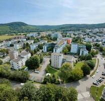 3-Zi Mietwohnung in Winnenden - 1.350,00 EUR Kaltmiete, in Winnenden (PLZ: 71364)