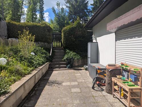Foto - Einfamilienhaus zum Kaufen in Thalheim/Erzgebirge