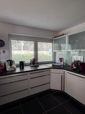 Foto - Etagenwohnung zur Miete in Weinbach