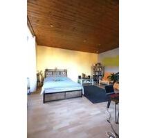 *Trier-Kürenz* helle 3 ZKB Wohnung nahe des Trierer Hauptbahnhofes!