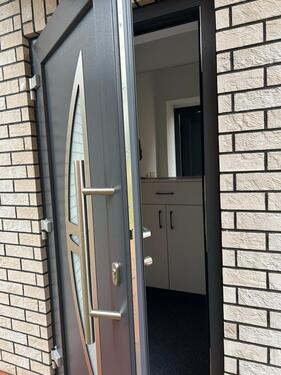 Foto - 1 Zimmer Etagenwohnung in Schwedt (Oder)