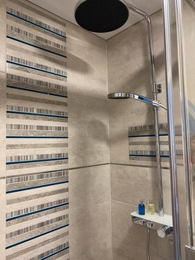 Foto - Etagenwohnung in Schwedt (Oder) zur Miete