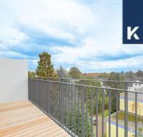 Neues Glück för die Lück - 2.090,00 EUR Kaltmiete, ca.  94,83 m² in Köln (PLZ: 50825) Ehrenfeld