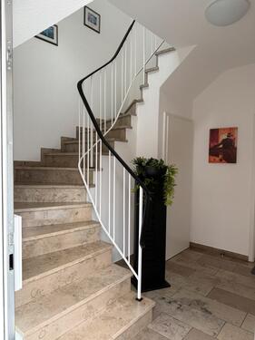 Foto - 3 Zimmer Etagenwohnung zur Miete in Greven