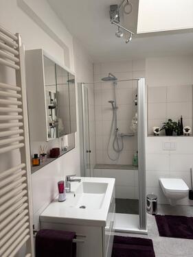 Foto - 3 Zimmer Etagenwohnung in Greven